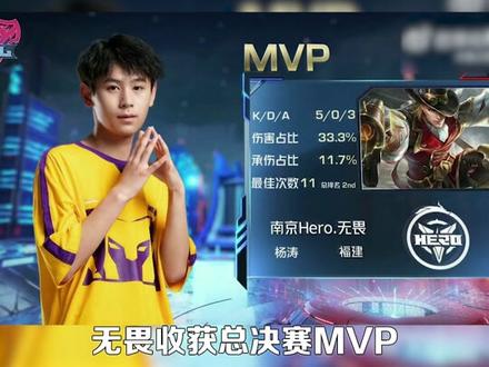 把握版本红 把握版本红