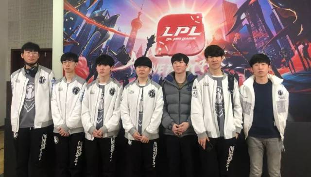 明确分工 明确分工