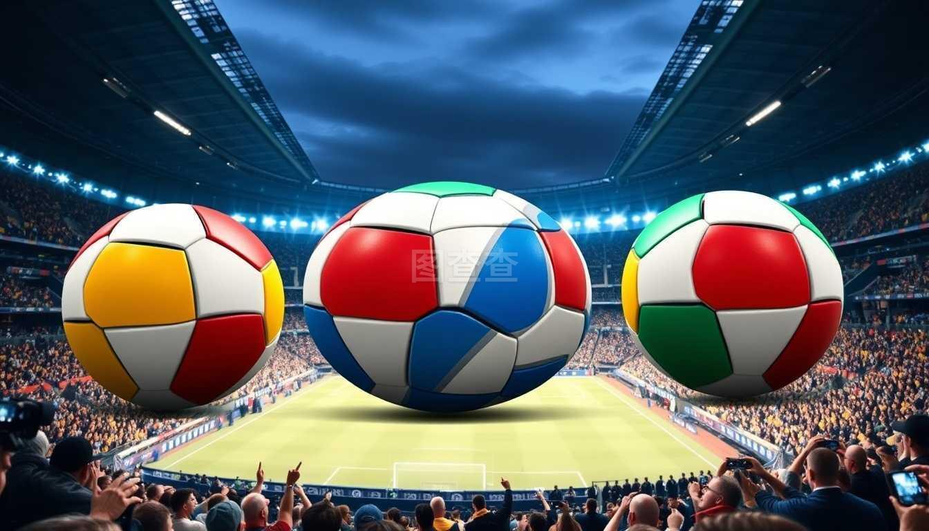 一夜之间 一夜之间