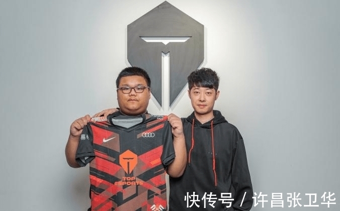 赛后复盘