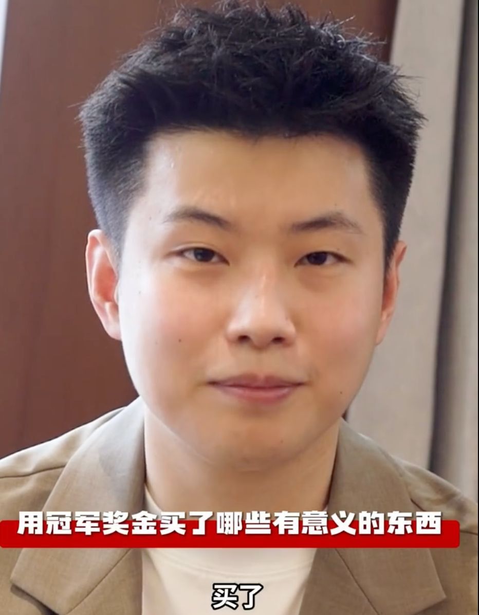 而言 而言